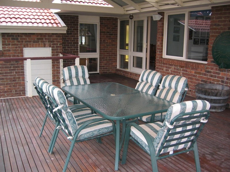 5 Skeldale Wynd, Morwell VIC 3840