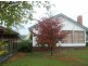 16 Vasey Street, Morwell VIC 3840