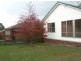 16 Vasey Street, Morwell VIC 3840
