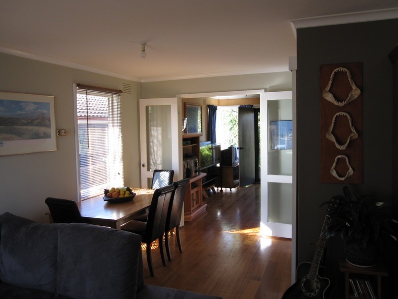 28-30 Willow Street, Churchill VIC 3842