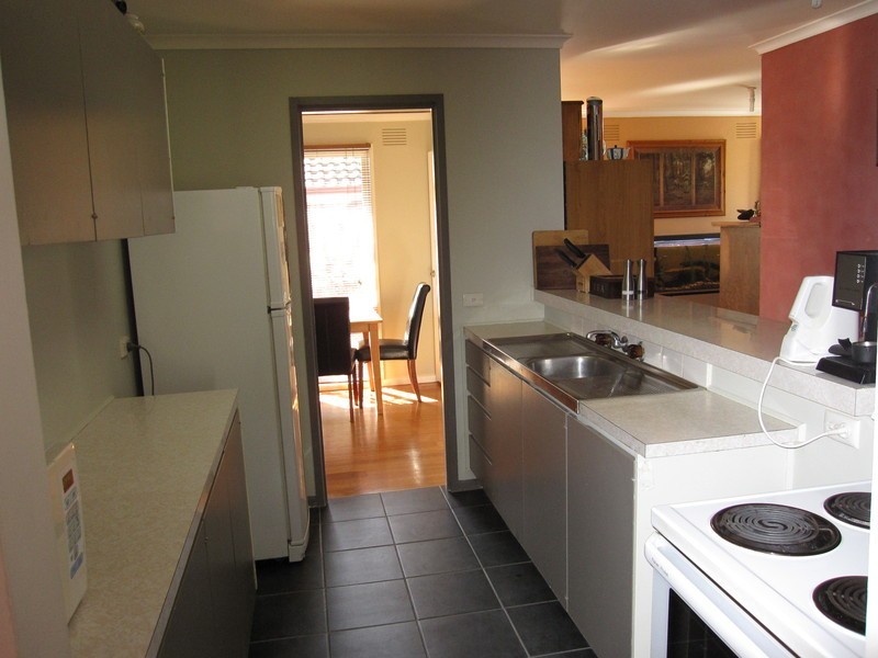 28-30 Willow Street, Churchill VIC 3842