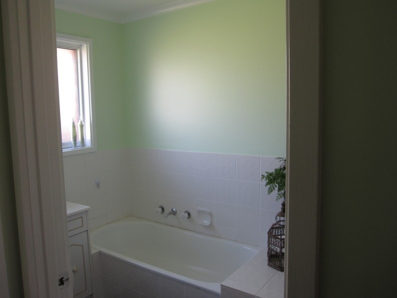 28-30 Willow Street, Churchill VIC 3842