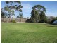 28-30 Willow Street, Churchill VIC 3842