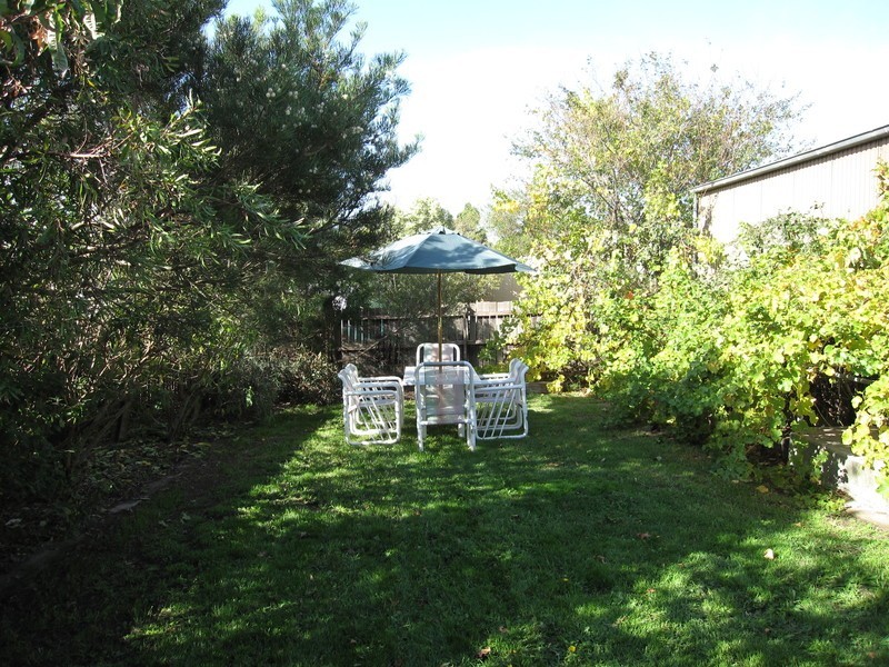 28-30 Willow Street, Churchill VIC 3842