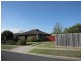 28-30 Willow Street, Churchill VIC 3842