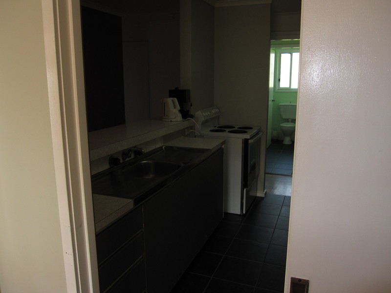 28-30 Willow Street, Churchill VIC 3842