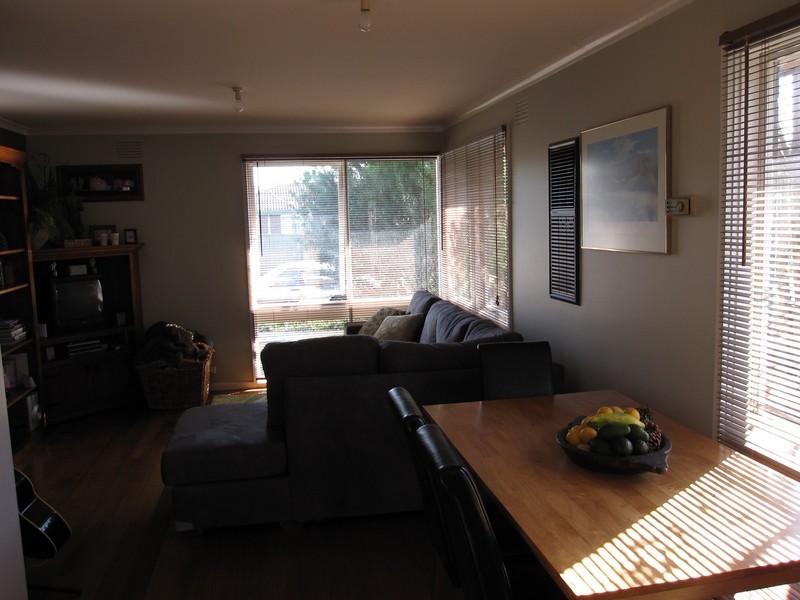 28-30 Willow Street, Churchill VIC 3842