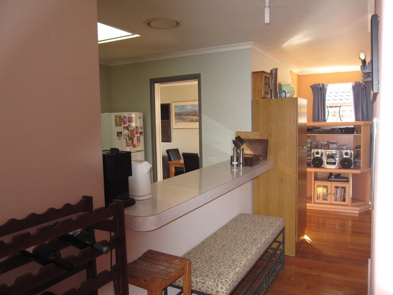 28-30 Willow Street, Churchill VIC 3842