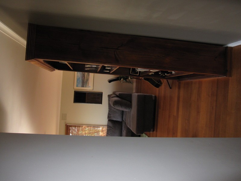 28-30 Willow Street, Churchill VIC 3842