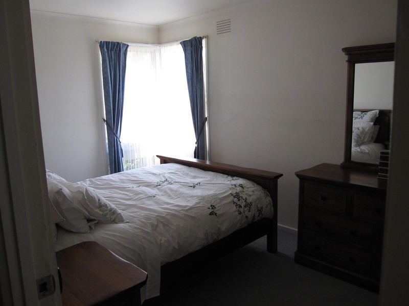 28-30 Willow Street, Churchill VIC 3842