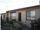 2/23 Elgin Street, Morwell VIC 3840