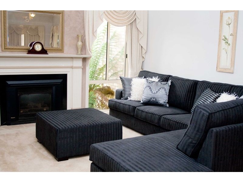 3 Manor Rise, Morwell VIC 3840