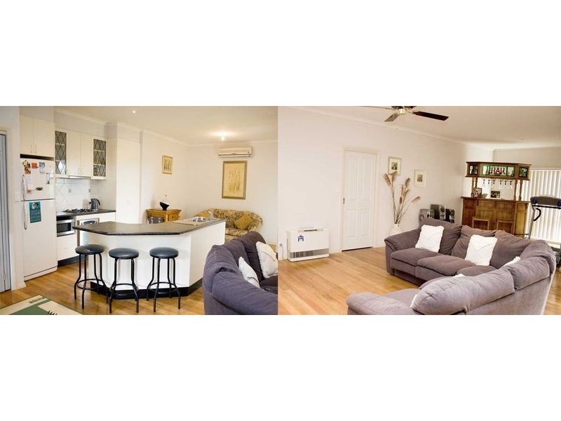 3 Manor Rise, Morwell VIC 3840