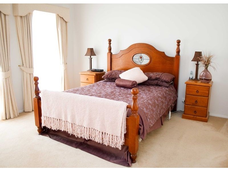 3 Manor Rise, Morwell VIC 3840