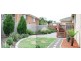 3 Manor Rise, Morwell VIC 3840
