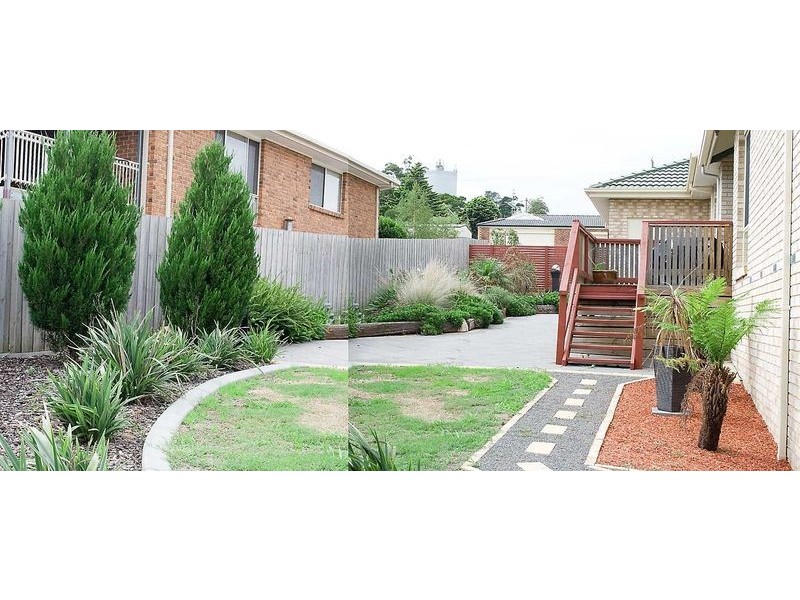 3 Manor Rise, Morwell VIC 3840