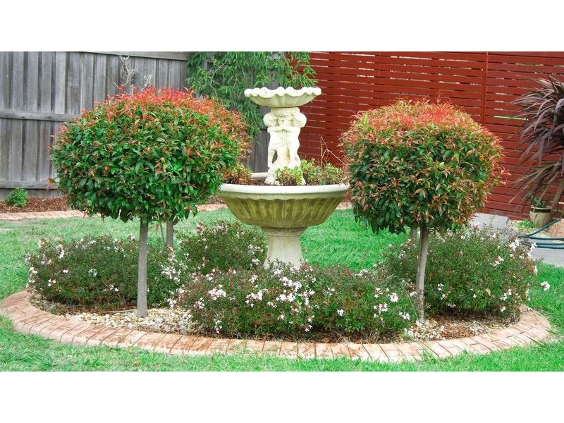 3 Manor Rise, Morwell VIC 3840