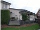 1 Bennett Street, Yinnar VIC 3869