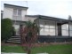 1 Bennett Street, Yinnar VIC 3869