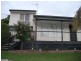 1 Bennett Street, Yinnar VIC 3869