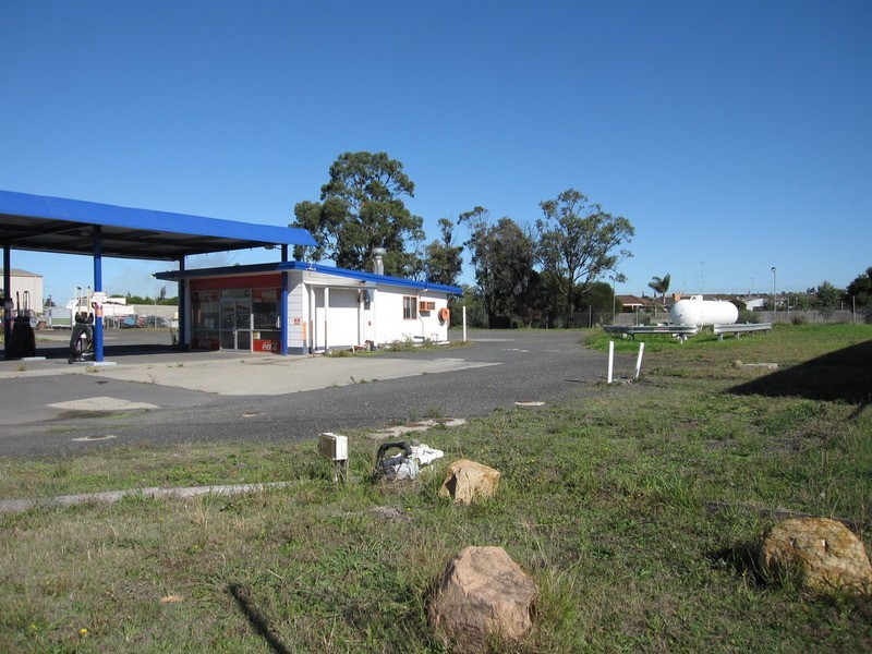 41 – 43 Centre Road, Morwell VIC 3840