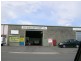 2/1 Russell Street, Morwell VIC 3840
