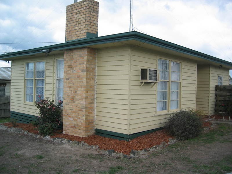 42 Alamein Street, Morwell VIC 3840