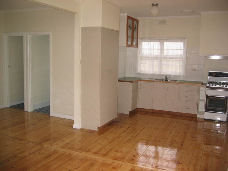 42 Alamein Street, Morwell VIC 3840