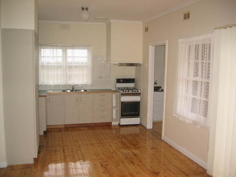 42 Alamein Street, Morwell VIC 3840