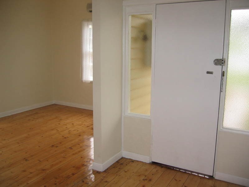 42 Alamein Street, Morwell VIC 3840