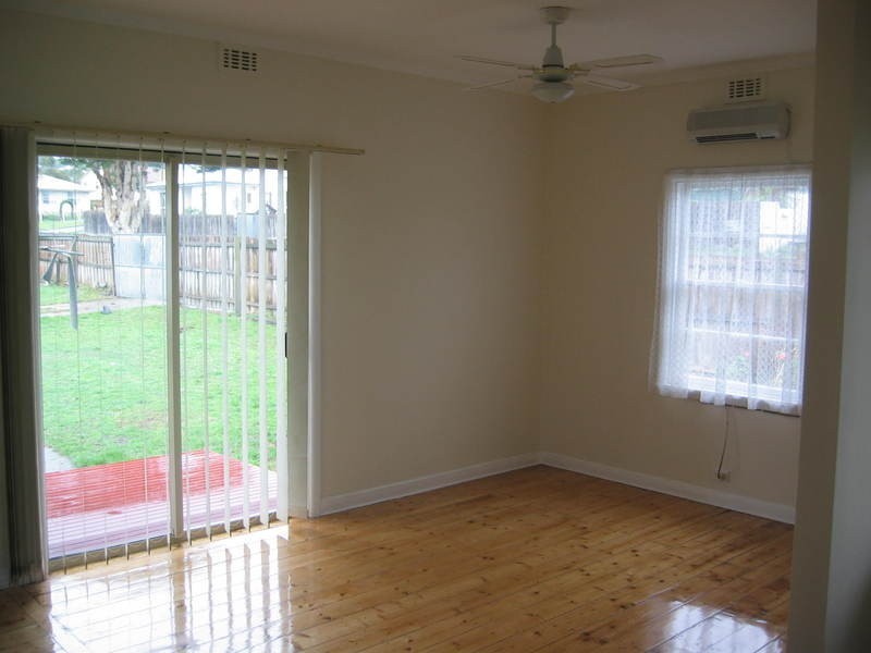 42 Alamein Street, Morwell VIC 3840