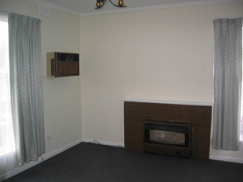 42 Alamein Street, Morwell VIC 3840