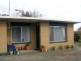 6/24 Hazelwood Road, Morwell VIC 3840