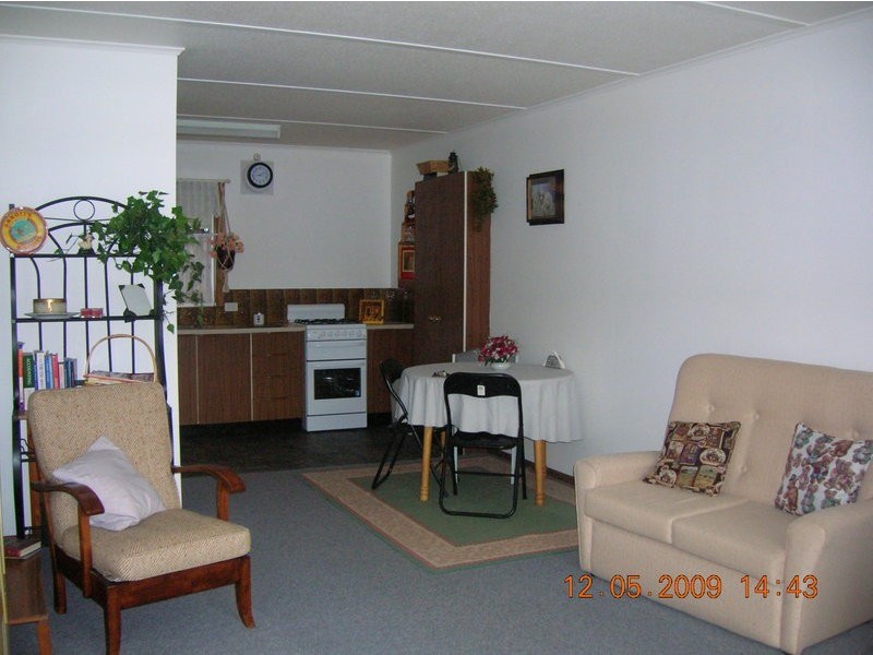 6/24 Hazelwood Road, Morwell VIC 3840