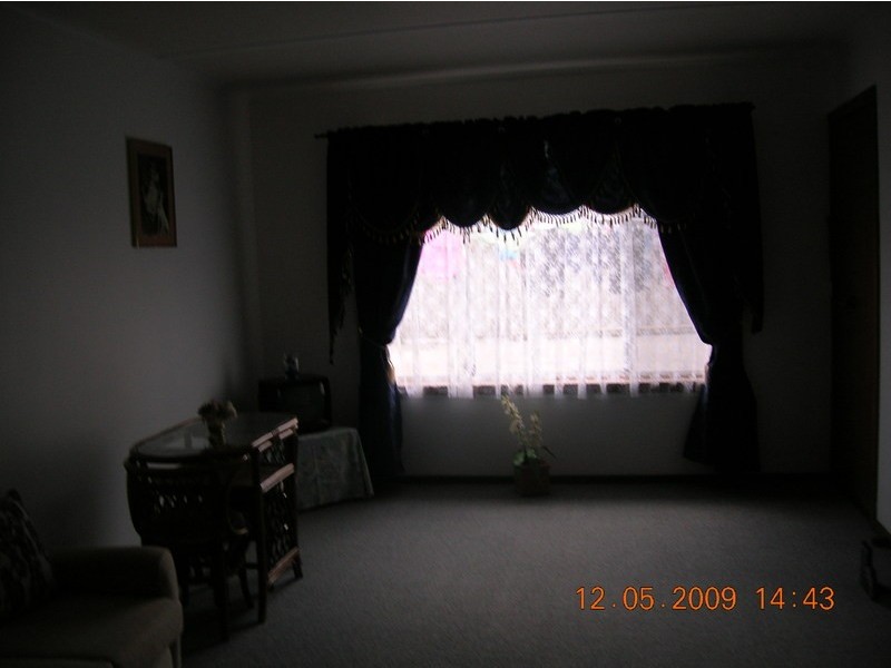 6/24 Hazelwood Road, Morwell VIC 3840