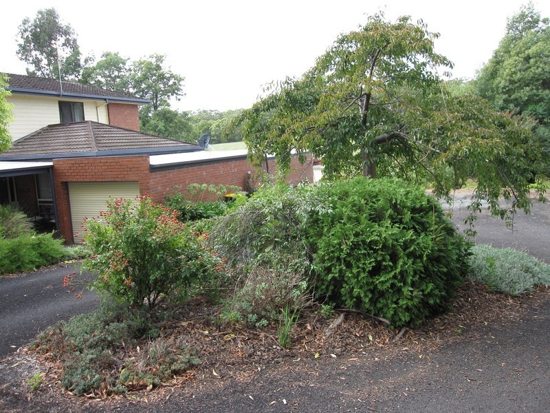 24 Balding Street, Mirboo North VIC 3871