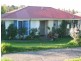 7 Tulloch Street, Morwell VIC 3840