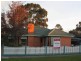 38 Wallace Street, Morwell VIC 3840