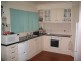38 Wallace Street, Morwell VIC 3840