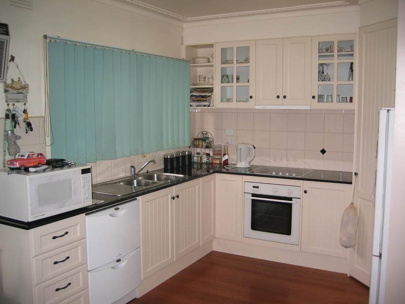 38 Wallace Street, Morwell VIC 3840