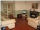 38 Wallace Street, Morwell VIC 3840