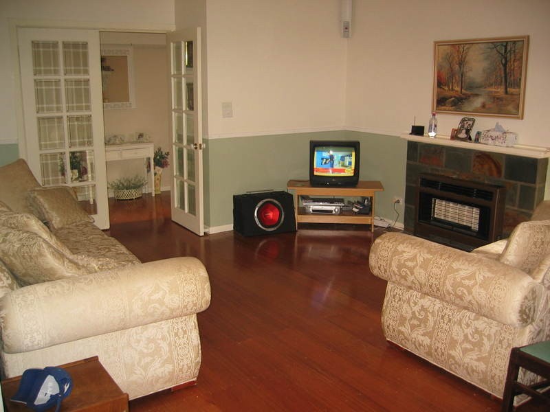 38 Wallace Street, Morwell VIC 3840