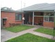 38 Wallace Street, Morwell VIC 3840