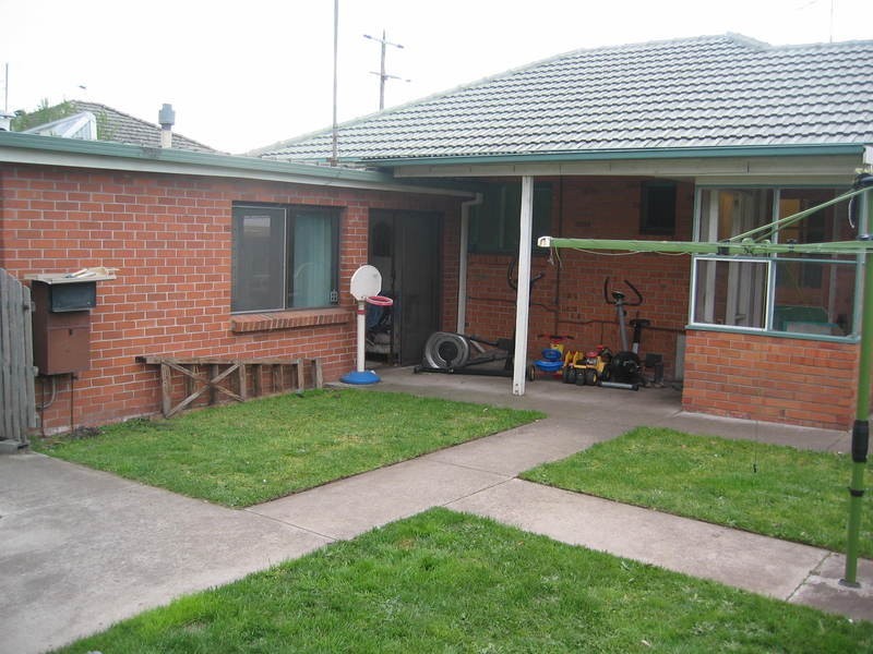 38 Wallace Street, Morwell VIC 3840