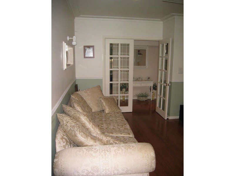 38 Wallace Street, Morwell VIC 3840