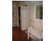 38 Wallace Street, Morwell VIC 3840