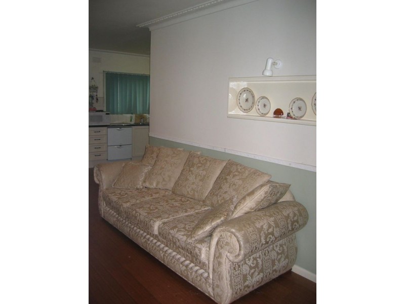 38 Wallace Street, Morwell VIC 3840