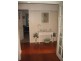 38 Wallace Street, Morwell VIC 3840