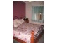 38 Wallace Street, Morwell VIC 3840