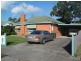 38 Wallace Street, Morwell VIC 3840